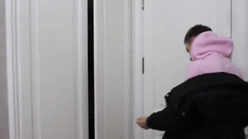 Intérprete MattyBlue Video 1