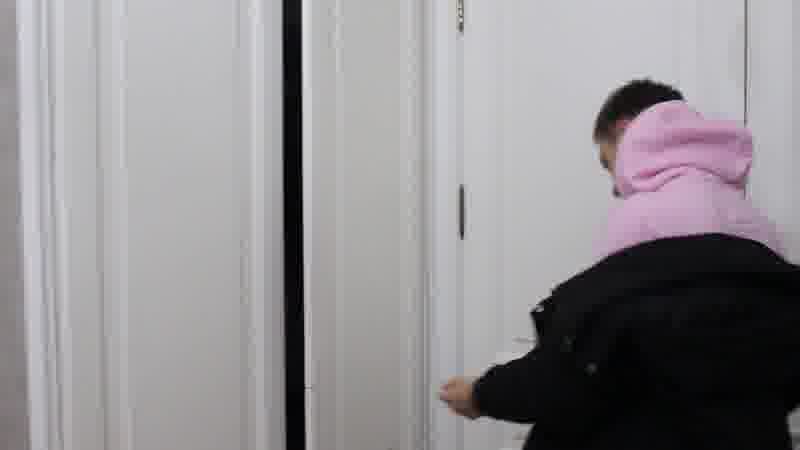 Performer MattyBlue Video 1