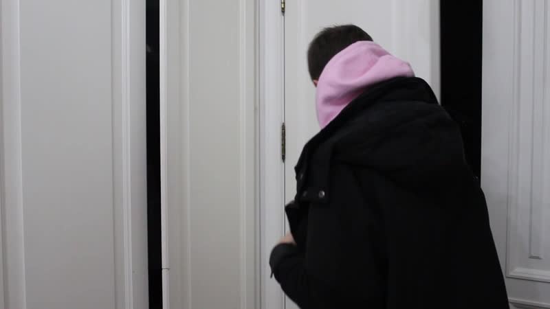 Interprète MattyBlue Vidéo 1