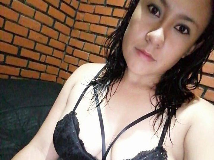 Image de profil du modèle de webcam XxXHot_LovexxX