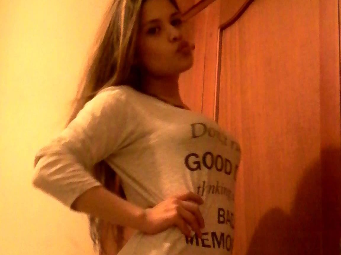 ana_sofia_br immagine del profilo del modello di cam