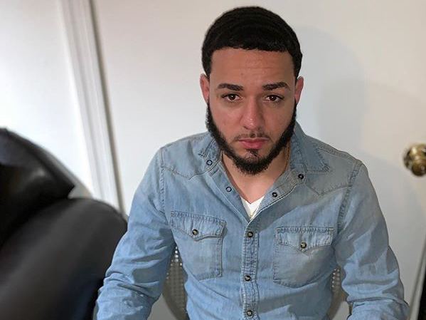 Image de profil du modèle de webcam papi_chulo0599