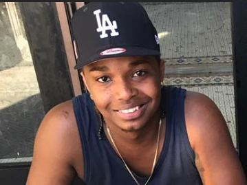 Image de profil du modèle de webcam papi_chulo1192