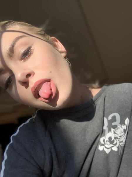 Darsteller SunsetMonni Foto 2