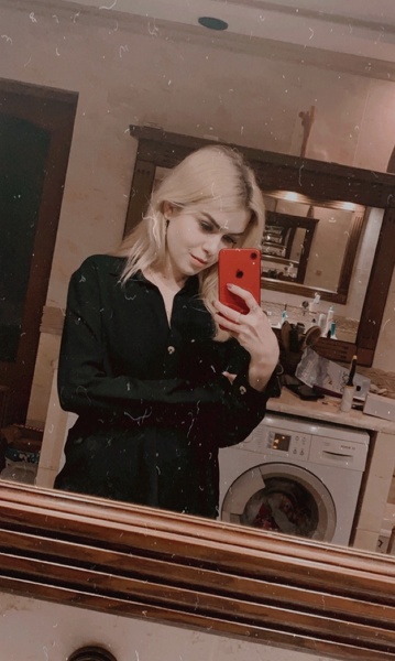 Darsteller SunsetMonni Foto 4