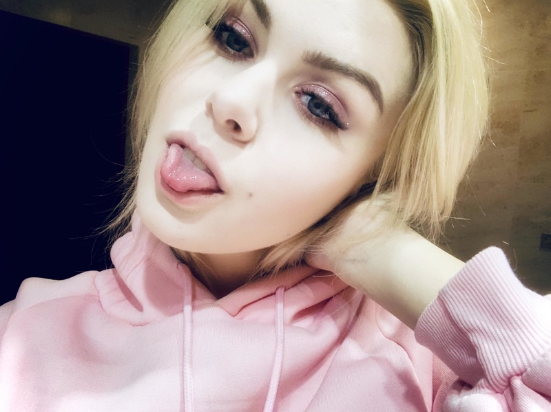 Darsteller SunsetMonni Foto 5