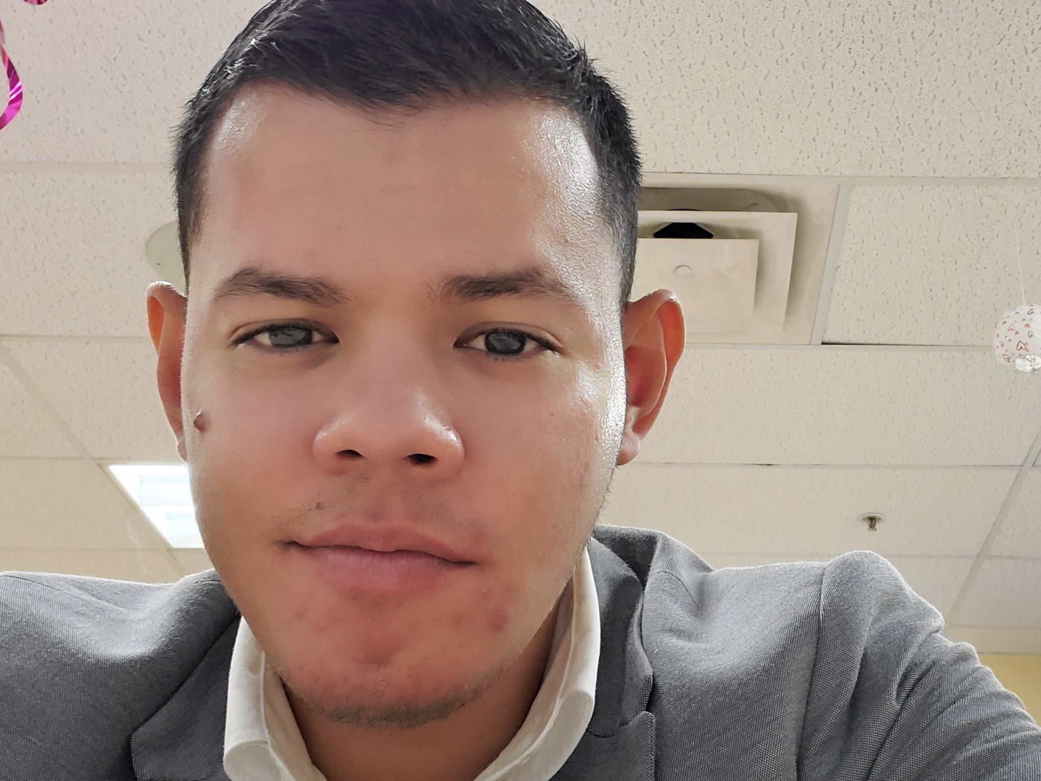 Nvalley cam model profile picture 