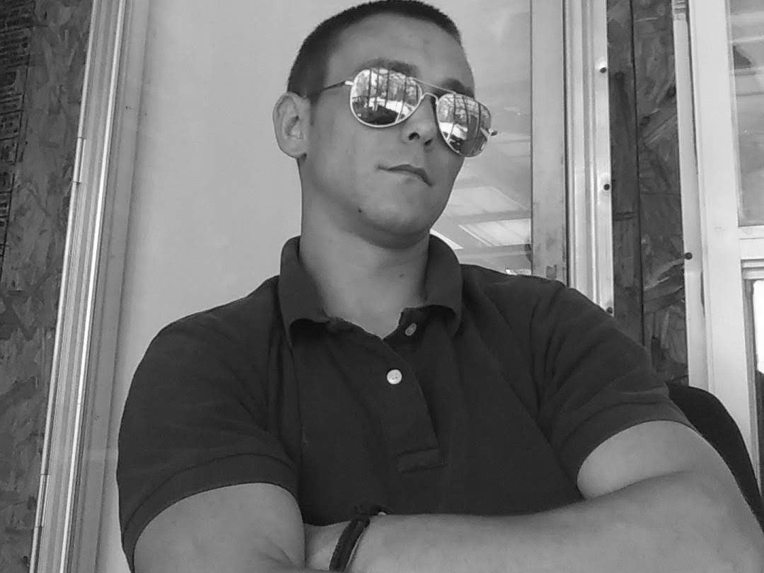 Image de profil du modèle de webcam Southerngrown