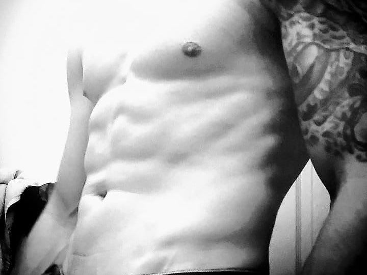 Hotguy4play profielfoto van cam model 