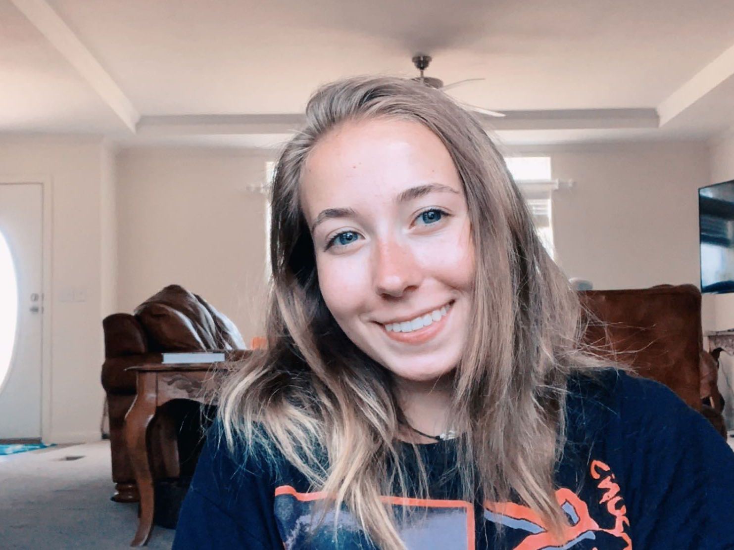 jjlinker2 profielfoto van cam model 
