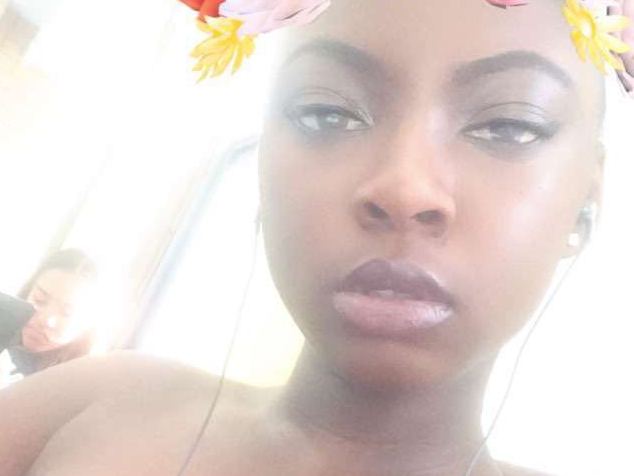 PrincessJuicyDior immagine del profilo del modello di cam