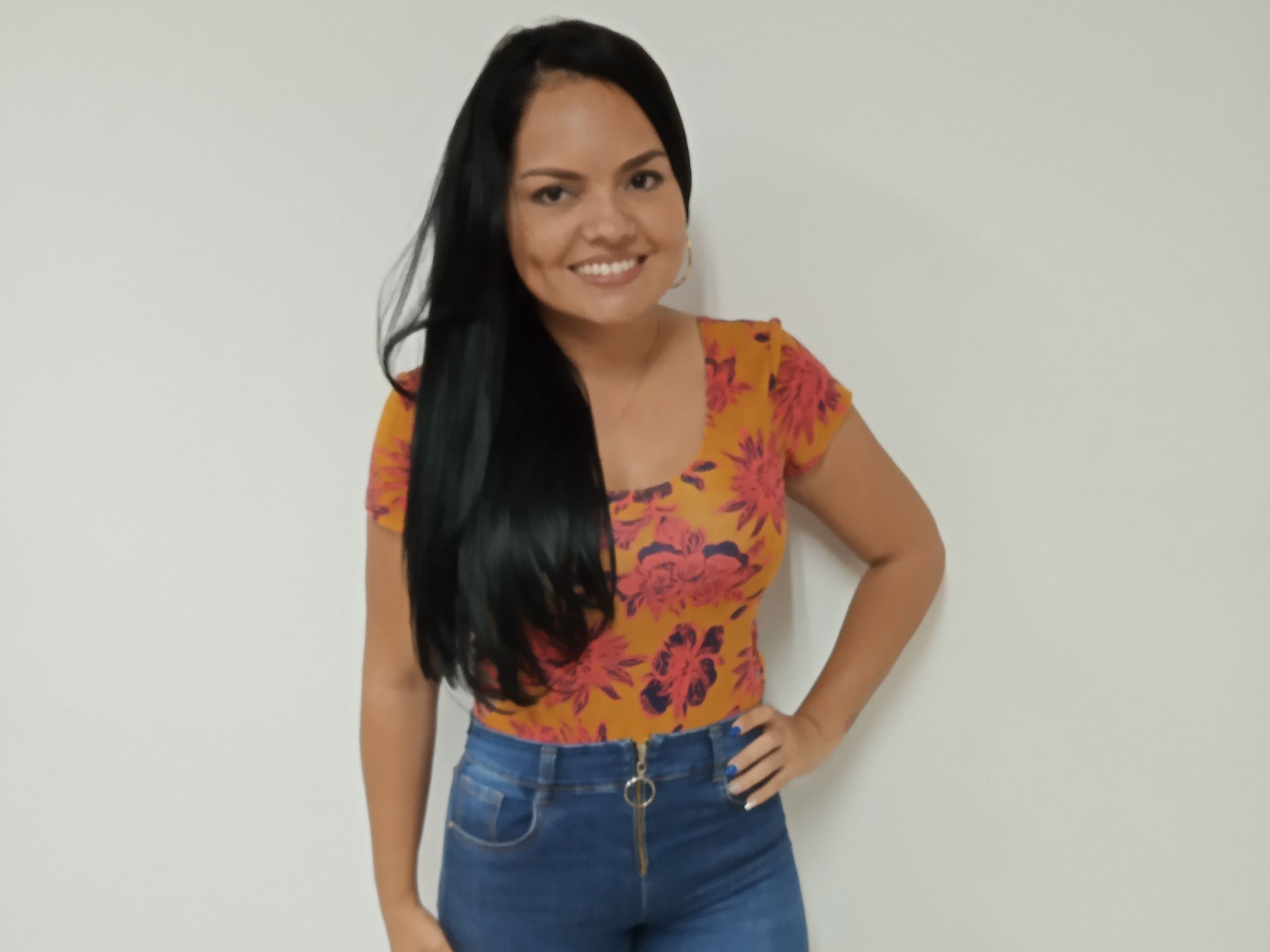 Melissahot_x profielfoto van cam model 