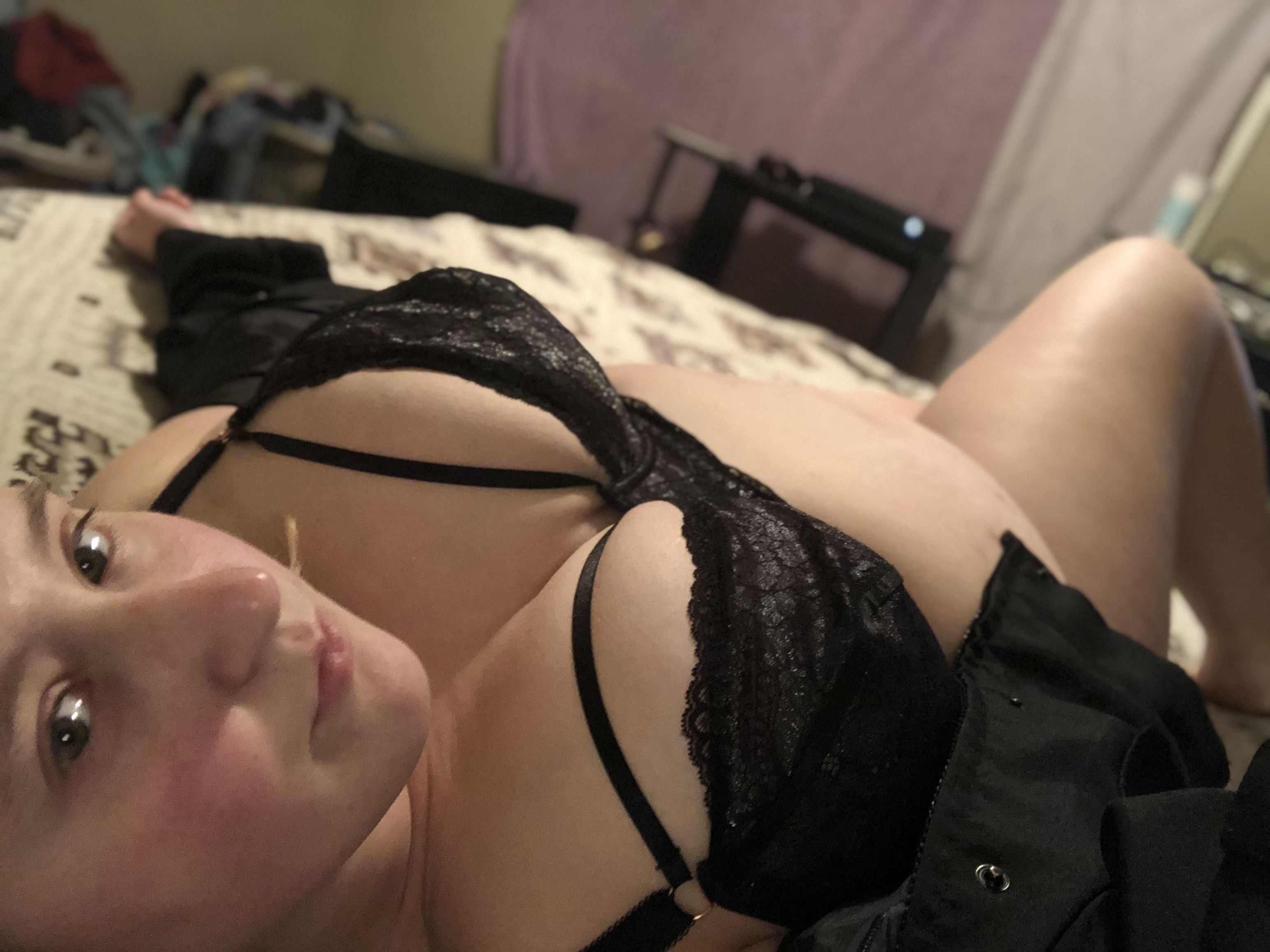 Love_Ambeer profielfoto van cam model 