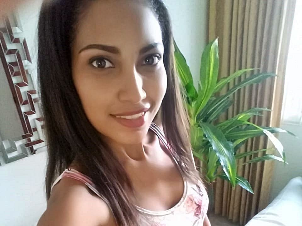 latynsexx profilbild på webbkameramodell 