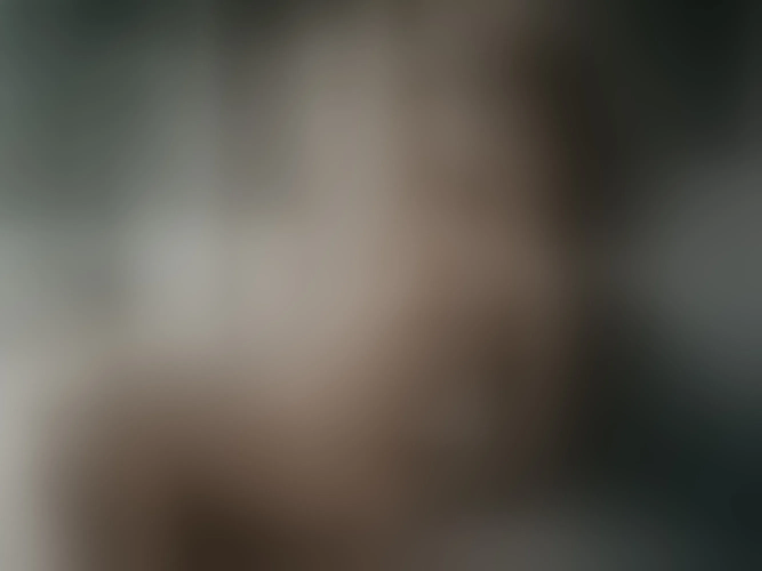 Tamara_Heart profielfoto van cam model