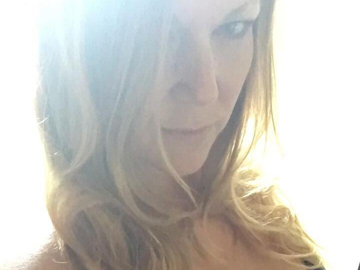 BeautyBombshell immagine del profilo del modello di cam