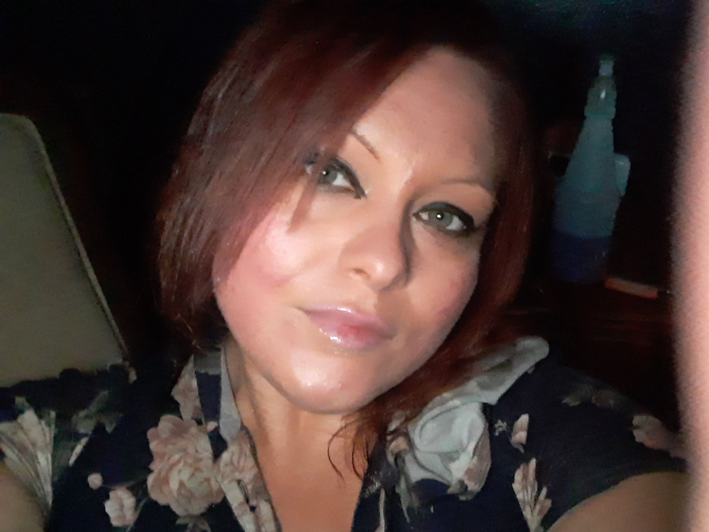 Anastacia_Prettypink immagine del profilo del modello di cam