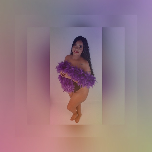 Artiest sarahdiazq Foto 1