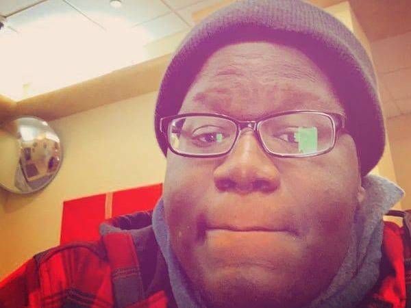 Image de profil du modèle de webcam Nathaniel_Carreon