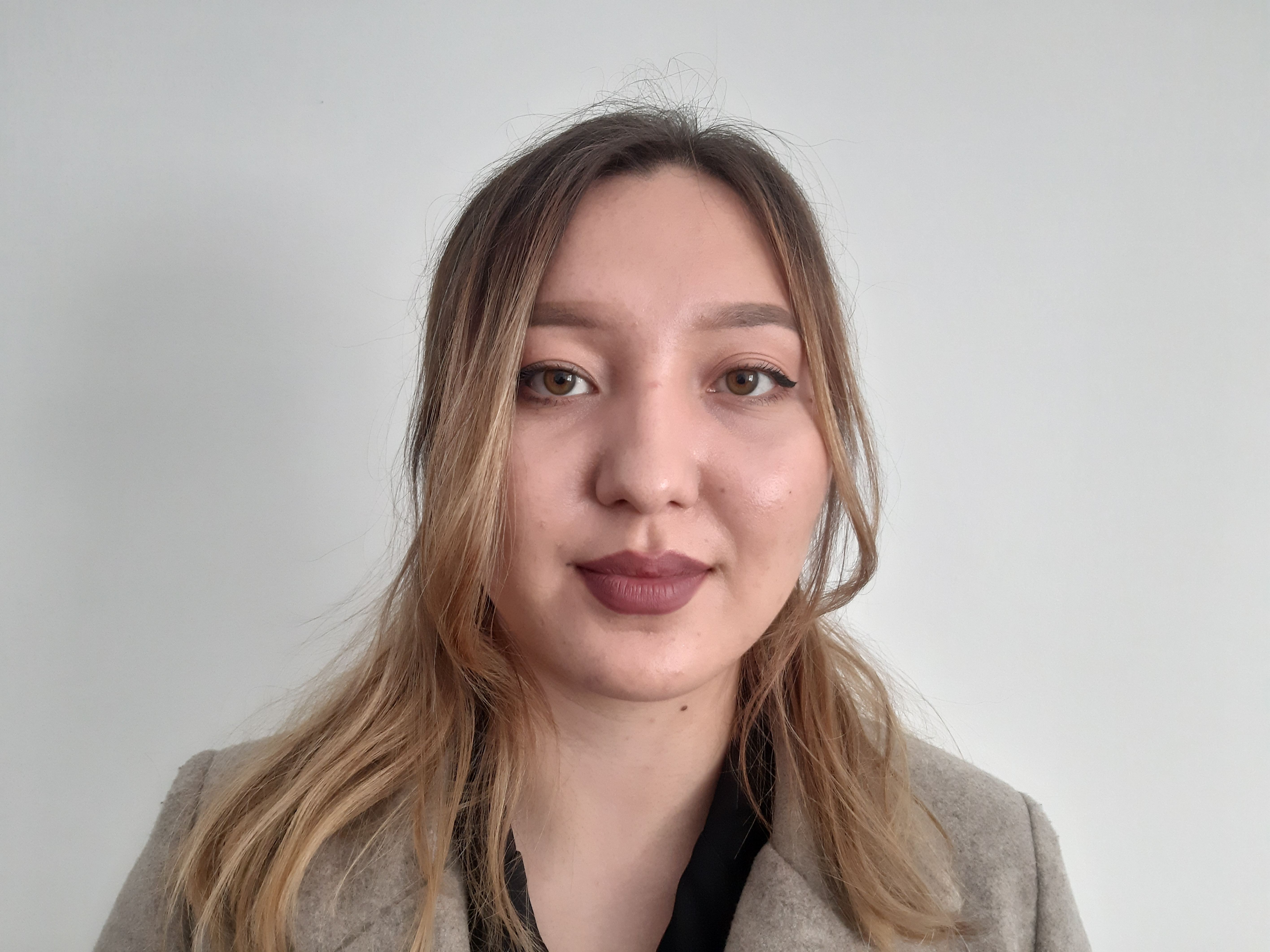 Imagen de perfil de modelo de cámara web de LanaMuen