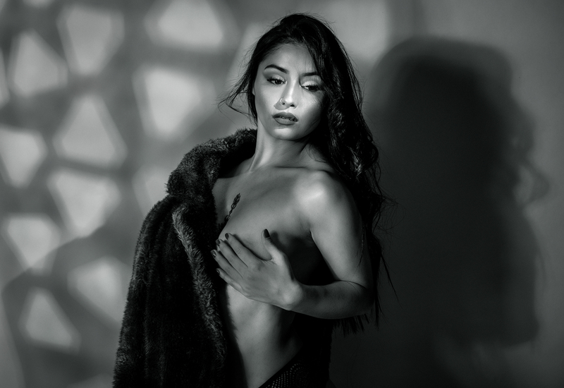 Utøver Emily_v Bilde 6