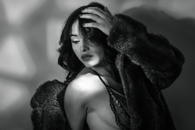 Utøver Emily_v Bilde 8