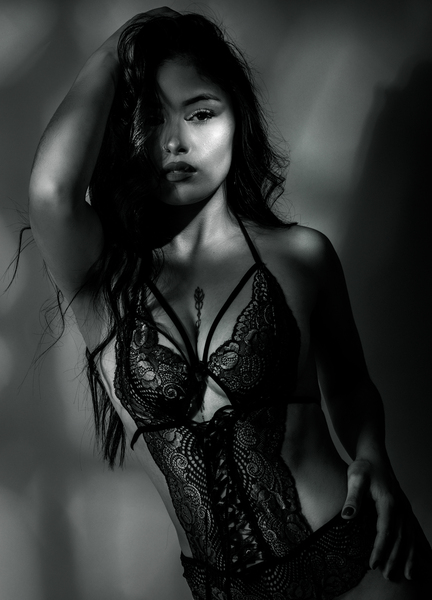 Utøver Emily_v Bilde 9