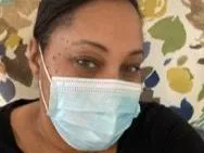 Pherbtoto immagine del profilo del modello di cam