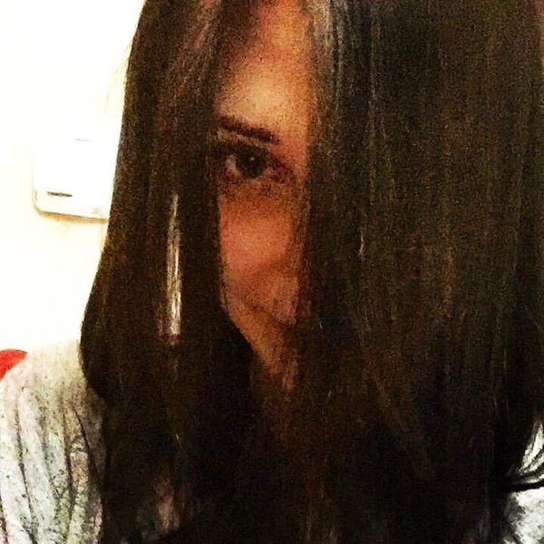 Artiest FlameSiena Foto 2