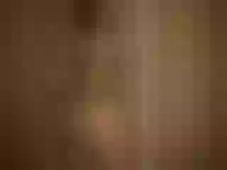 sofivelez immagine del profilo del modello di cam