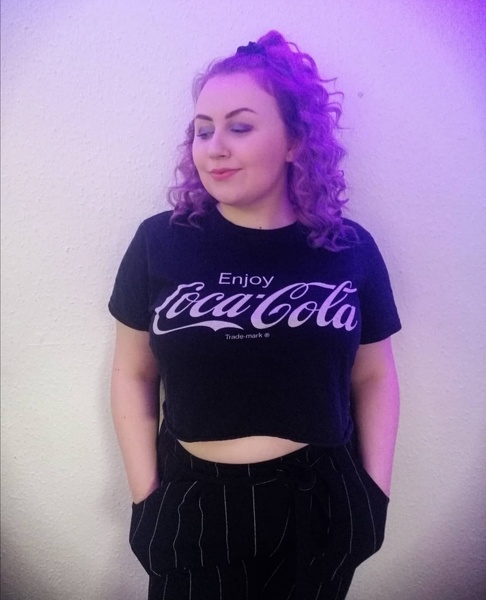 Interprète PeachShake Photo 3