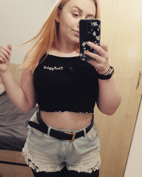 Interprète PeachShake Photo 6