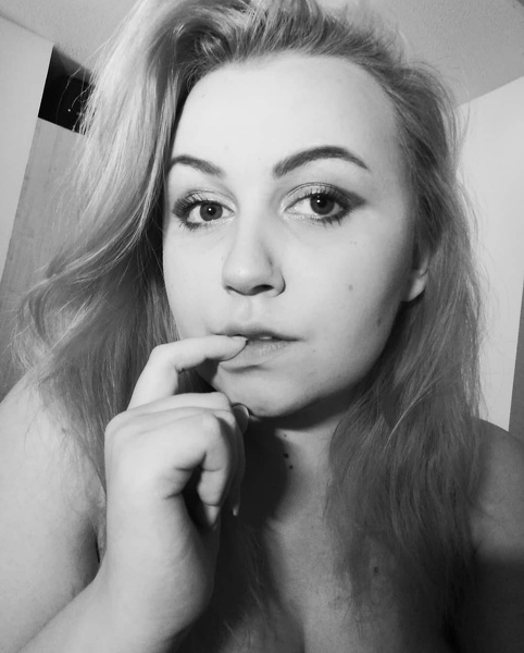 Interprète PeachShake Photo 5