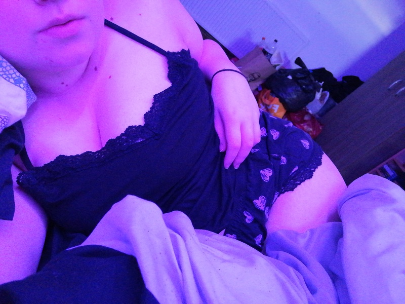 Interprète PeachShake Photo 4