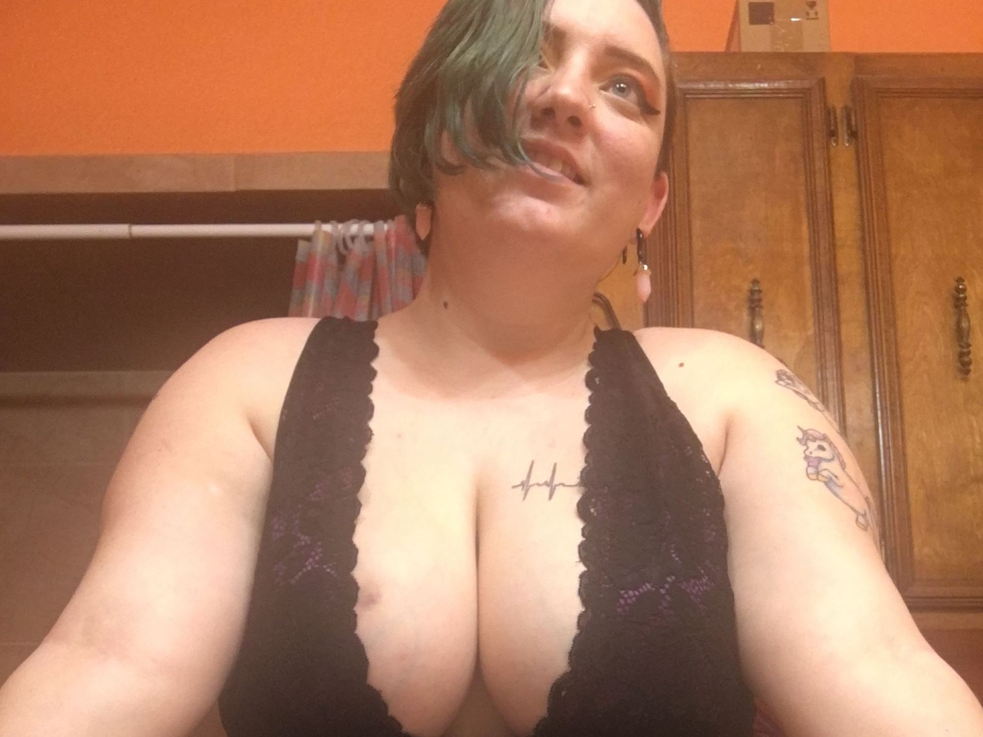 cris_kink cam model profile picture 