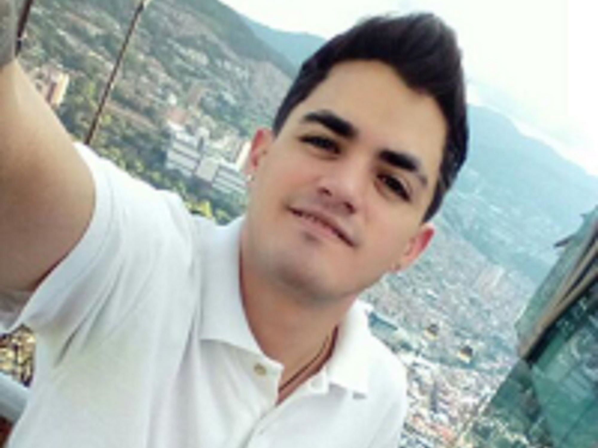 wilan_rodri cam model profile picture 
