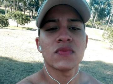 Profilbilde av X_Pettersexyboy_X webkamera modell