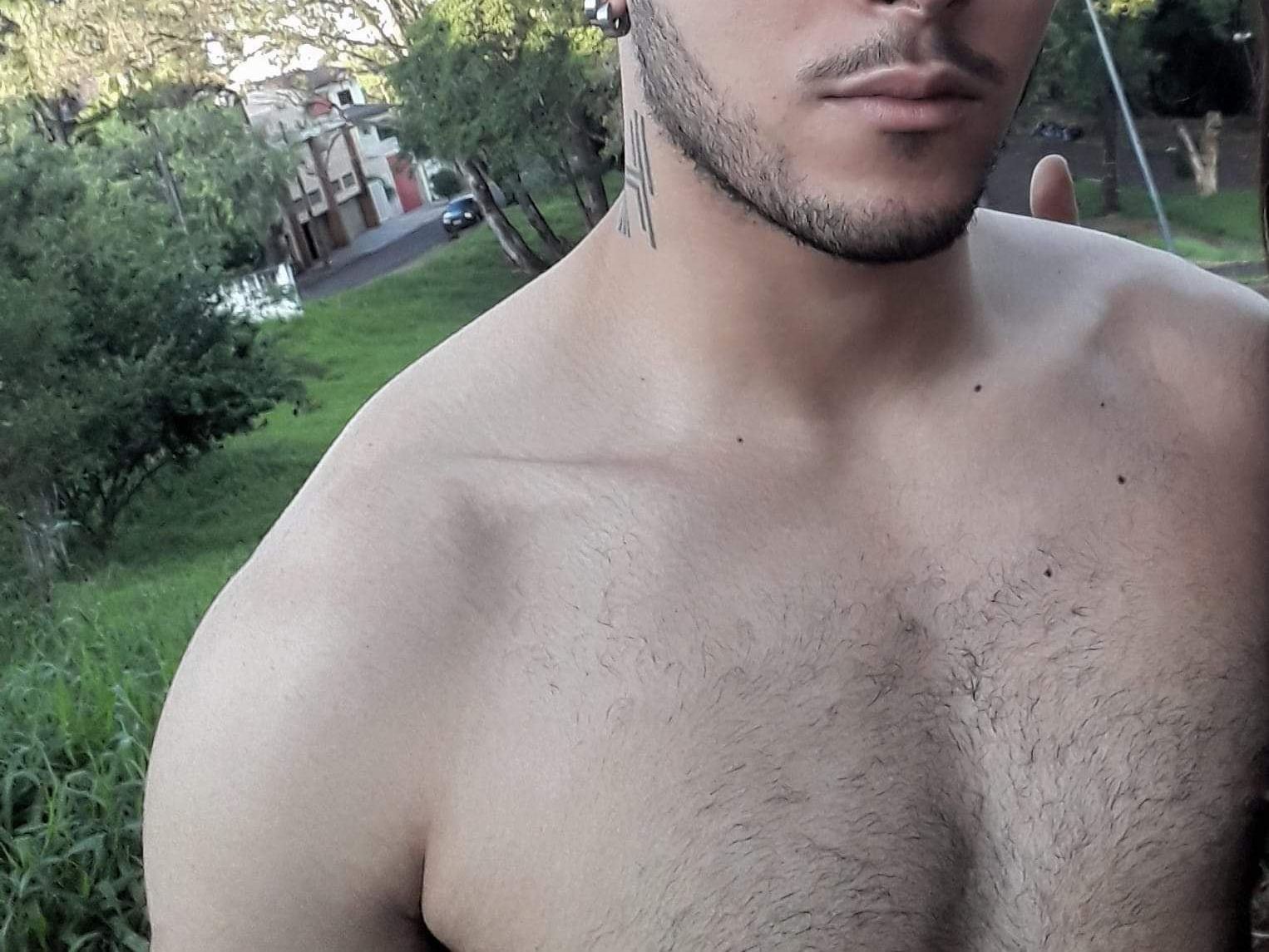 Tachanka cam model profile picture 