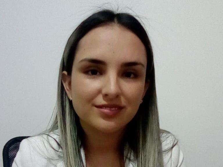 CamilaPhils cam model profile picture 