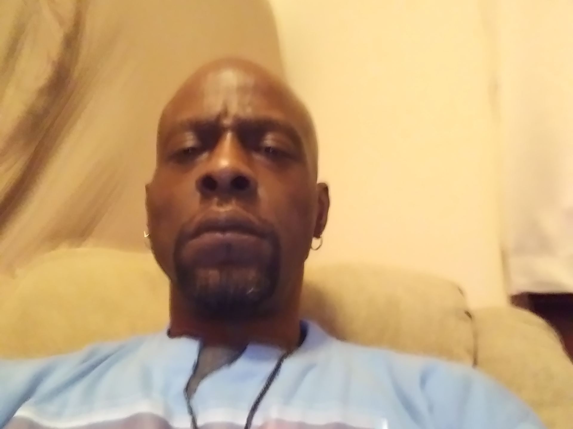 Heavydick profielfoto van cam model 
