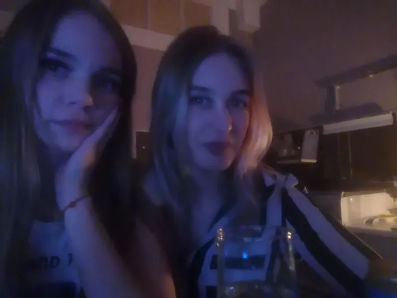 Artiest BulliesChicks Foto 3