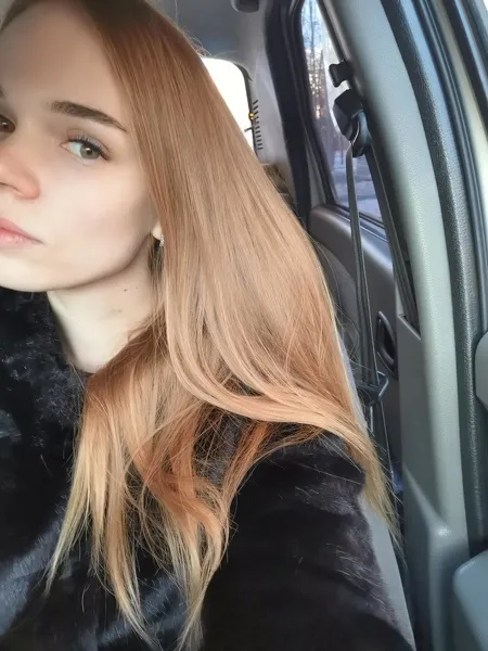 Artiest BulliesChicks Foto 5