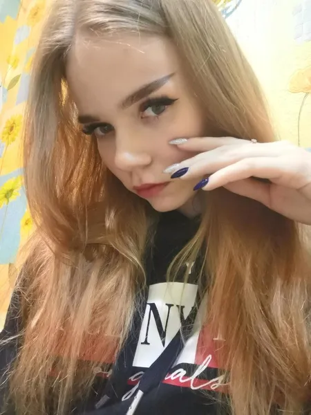 Artiest BulliesChicks Foto 8