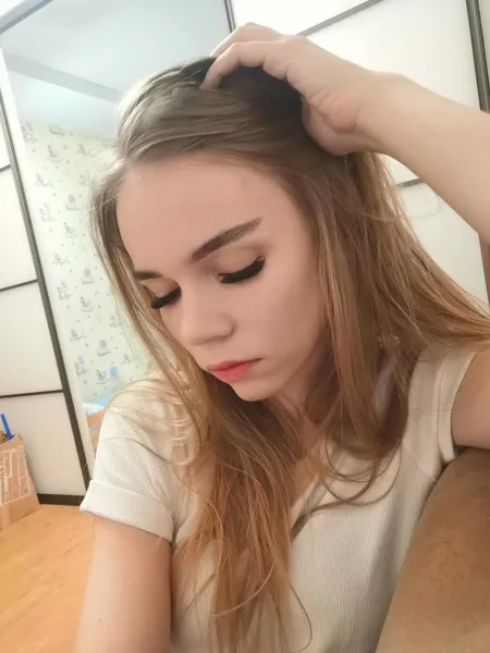 Artiest BulliesChicks Foto 2