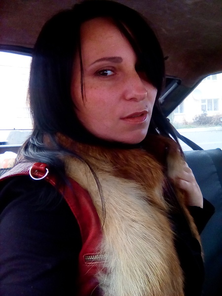 Interprete WonderPanther Foto 7