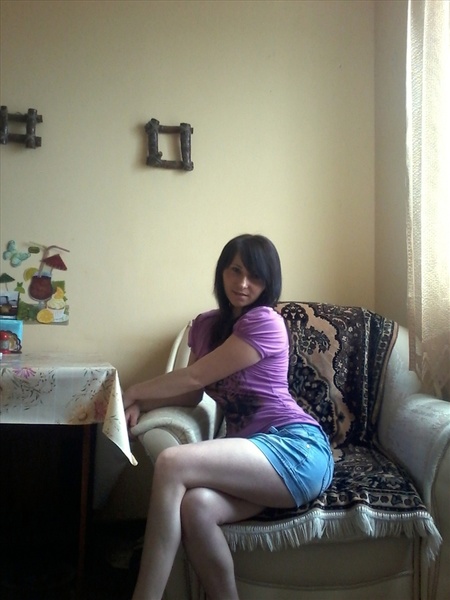 Interprete WonderPanther Foto 3