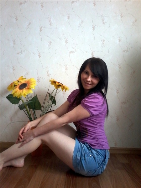 Interprete WonderPanther Foto 2