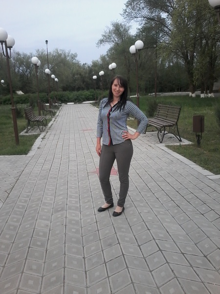 Interprete WonderPanther Foto 6