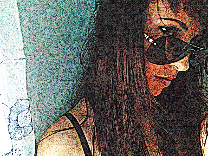 Interprete WonderPanther Foto 4