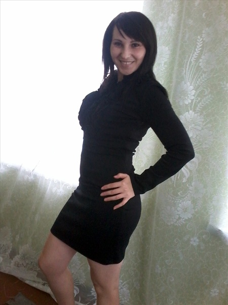 Interprete WonderPanther Foto 5